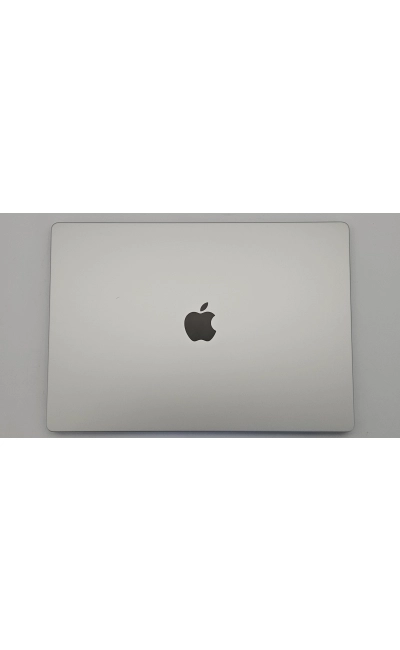 Apple MacBook Pro 16 2024 A3186 M4 Max 48GB 1TB SSD 16,2